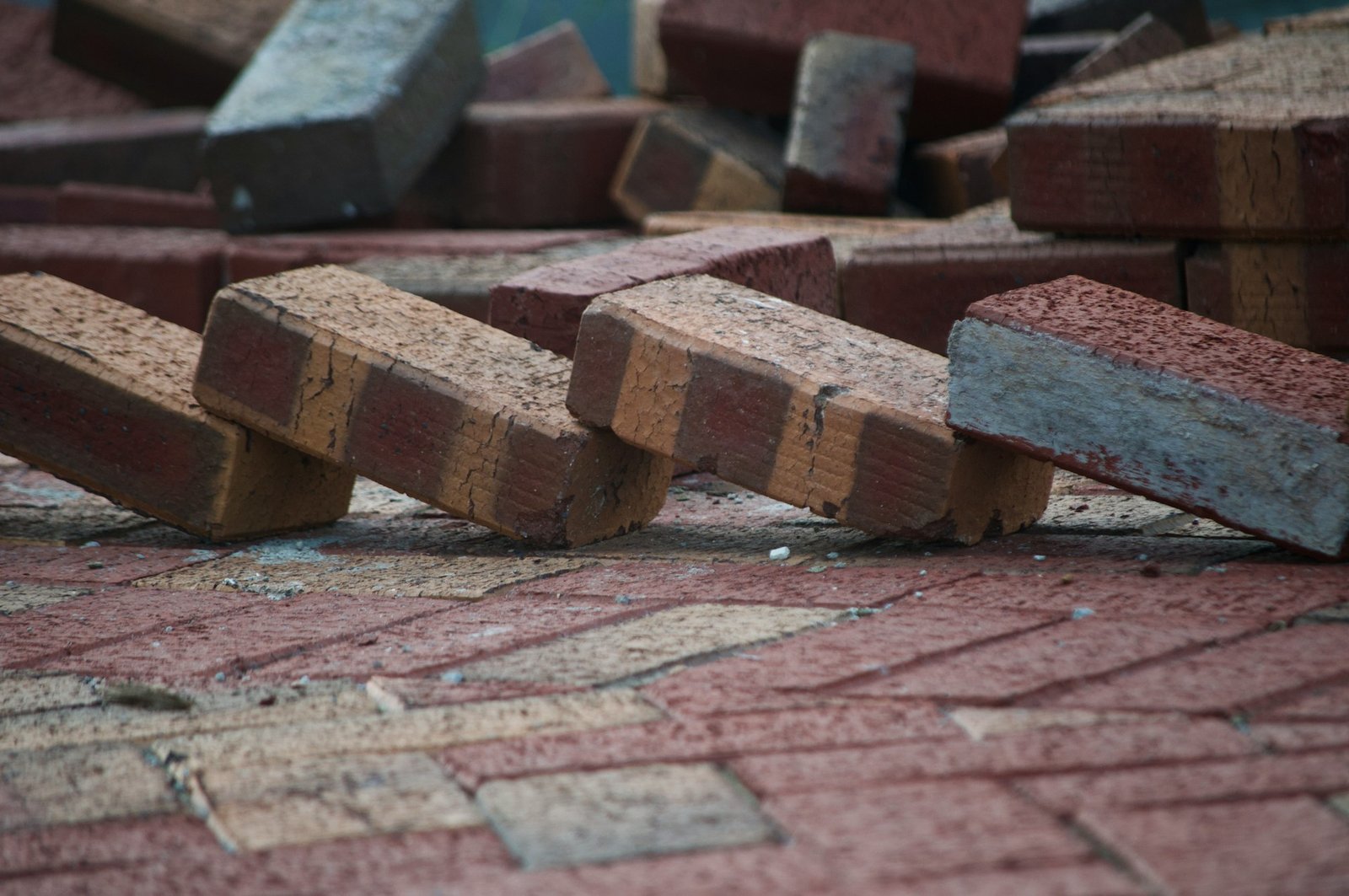 Fly Ash Bricks: Benefits and Applications in Modern Construction